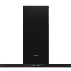 Витяжка пристінна Gorenje WHT9SYB
