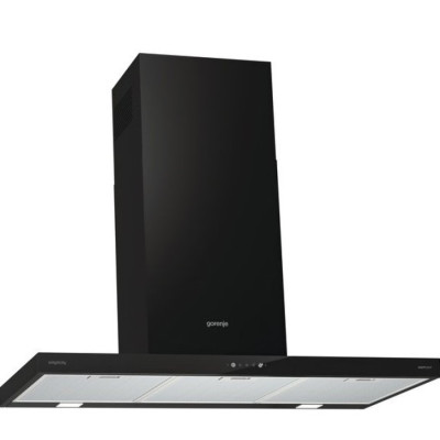 Витяжка пристінна Gorenje WHT9SYB