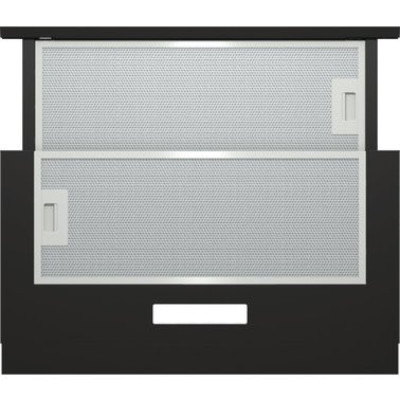 Витяжка телескопічна Gorenje TH62E4BG