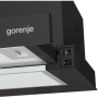 Витяжка телескопічна Gorenje TH62E4BG