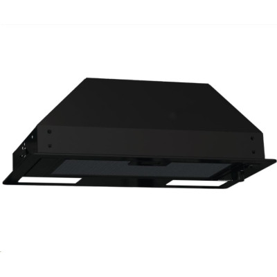 Витяжка вбудована Gorenje BHI 681 EB