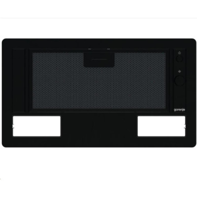 Витяжка вбудована Gorenje BHI 681 EB