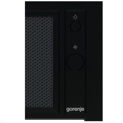 Витяжка вбудована Gorenje BHI 681 EB