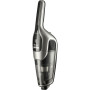 Акумуляторний пилосос Gorenje SVC216110FSIIBKA