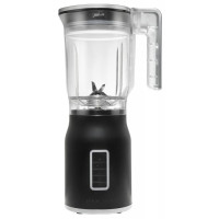Блендер Gorenje B800ORAB
