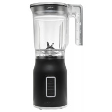 Блендер Gorenje B800ORAB