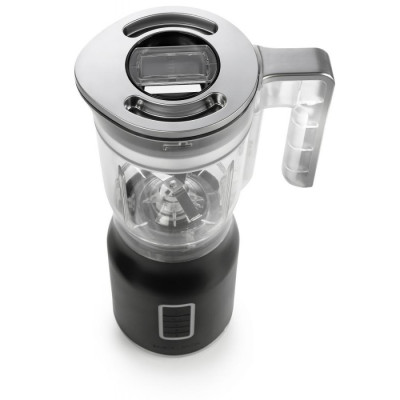 Блендер Gorenje B800ORAB