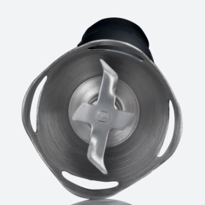 Блендер Gorenje HBX 1000 XE