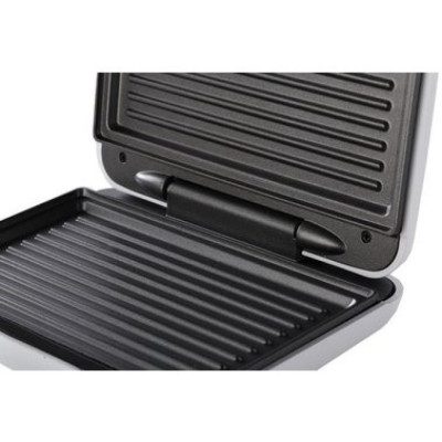 
                            Бутербродниця Gorenje SM701GCW  (SW-2027)
                                                    