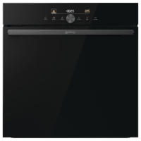 Духовой шкаф электрический Gorenje BOS6747A05DG