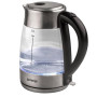 Електрочайник Gorenje K 17 GED