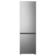 Холодильник Gorenje NRK418EES4