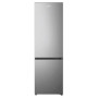 Холодильник Gorenje NRK418EES4