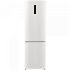 Холодильник Gorenje NRK6202AW4