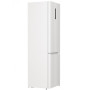 
                            Холодильник Gorenje NRK6202AW4
                                                    