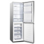 Холодильник Gorenje NRK 4181 CS4
