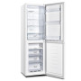 Холодильник Gorenje NRK 4181 CW4