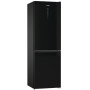Холодильник Gorenje NRK 6192 ABK4