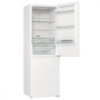 Холодильник Gorenje NRK 6192 AW4