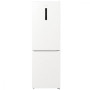 Холодильник Gorenje NRK 6192 AW4
