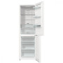 Холодильник Gorenje NRK 6192 AW4