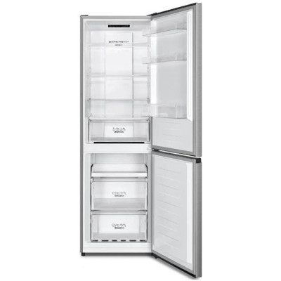Холодильник Gorenje NRK 619 EPXL4