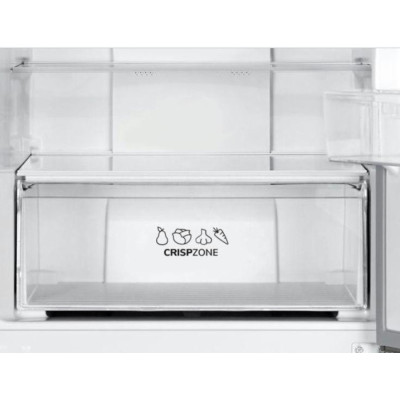 Холодильник Gorenje NRK 619 EPXL4