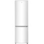 Холодильник Gorenje RK4182PW4