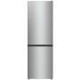 Холодильник Gorenje RK 6192 EXL4