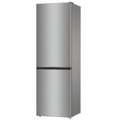 Холодильник Gorenje RK 6192 EXL4