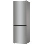 Холодильник Gorenje RK 6192 EXL4