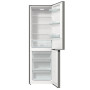 Холодильник Gorenje RK 6192 EXL4