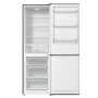 Холодильник Gorenje RK 6192 EXL4