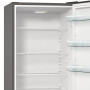 Холодильник Gorenje RK 6201 ES4