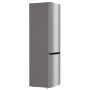 Холодильник Gorenje RK 6201 ES4