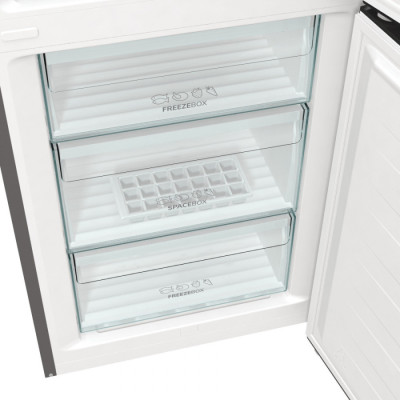 Холодильник Gorenje RK 6201 ES4