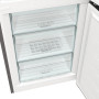 Холодильник Gorenje RK 6201 ES4