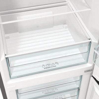Холодильник Gorenje RK 6201 ES4