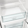 Холодильник Gorenje RK 6201 ES4