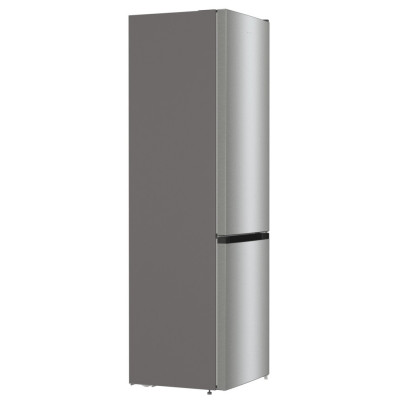 Холодильник Gorenje RK 6201 ES4