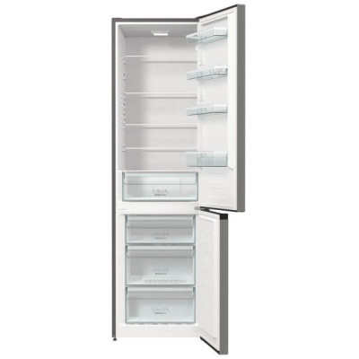 Холодильник Gorenje RK 6201 ES4