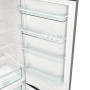 Холодильник Gorenje RK 6201 ES4