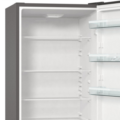 Холодильник Gorenje RK 6201 ES4