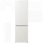 Холодильник Gorenje RK 6201 EW4