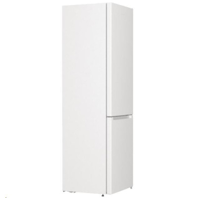 Холодильник Gorenje RK 6201 EW4