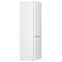 Холодильник Gorenje RK 6201 EW4