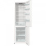 Холодильник Gorenje RK 6201 EW4