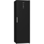 Холодильник Gorenje R 6192 LB
