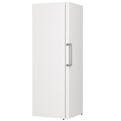 Холодильник Gorenje R 619 EEW5