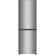 Холодильник комбінований GORENJE RK 416 DPS4